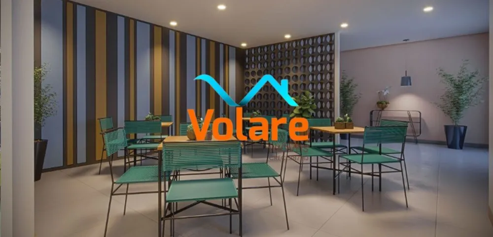 Apartamento, 2 quartos, 55 m² - Foto 5