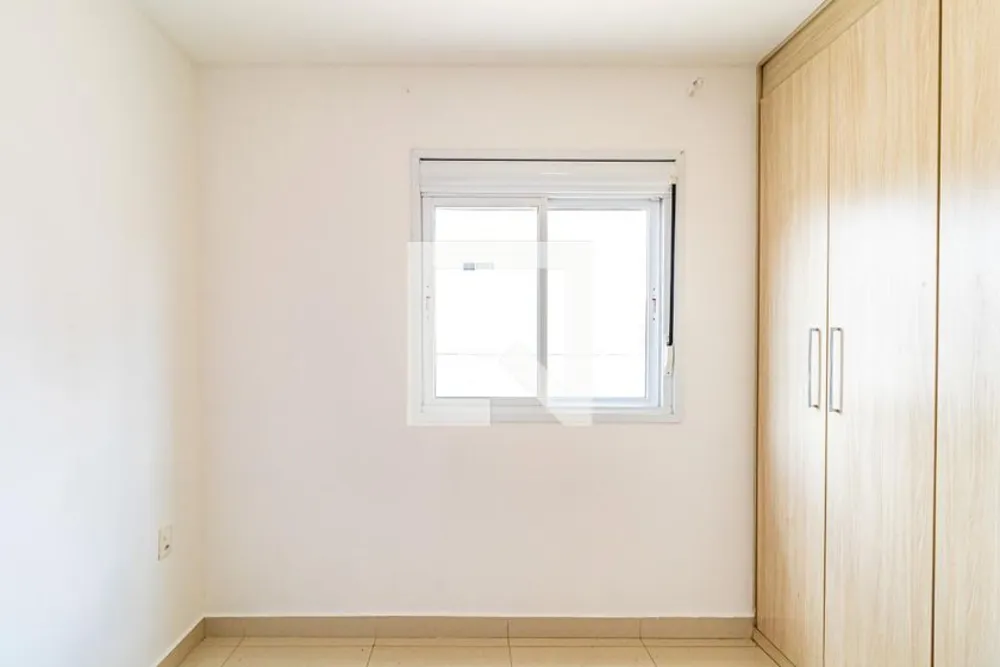 Apartamento, 2 quartos, 82 m² - Foto 4
