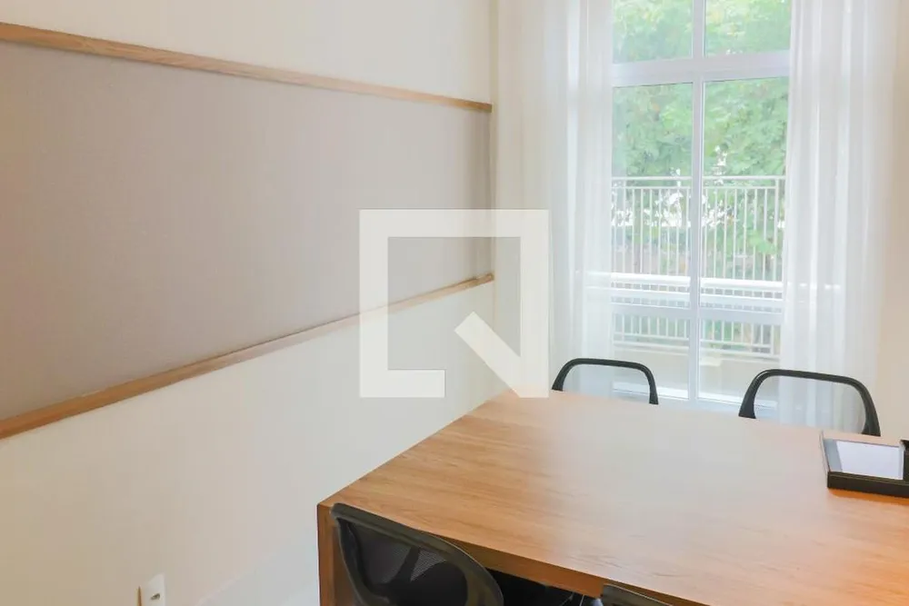 Apartamento, 2 quartos, 82 m² - Foto 6
