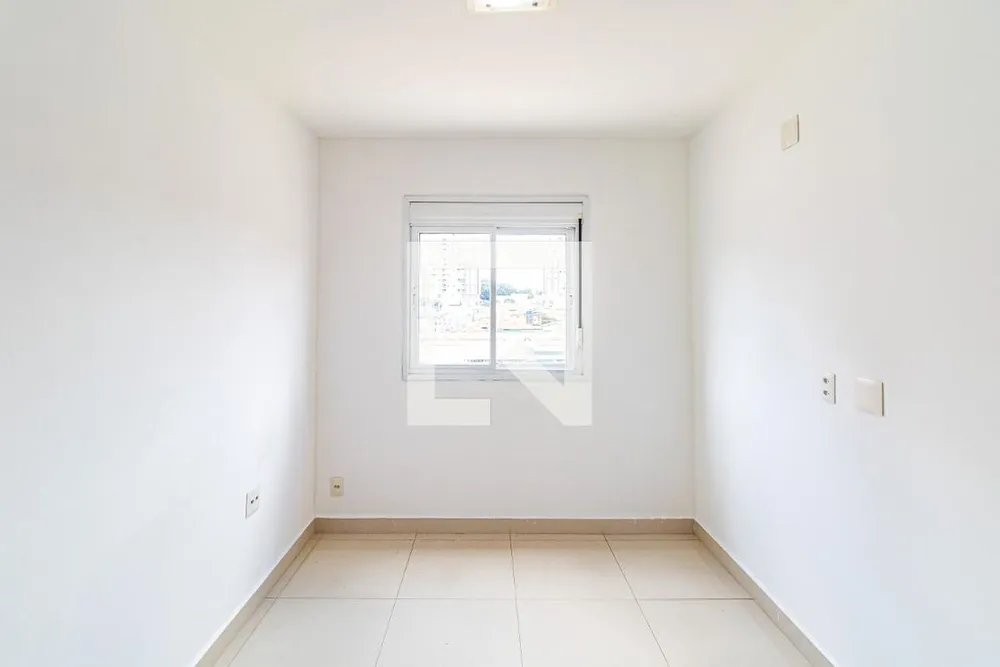 Apartamento, 2 quartos, 82 m² - Foto 5