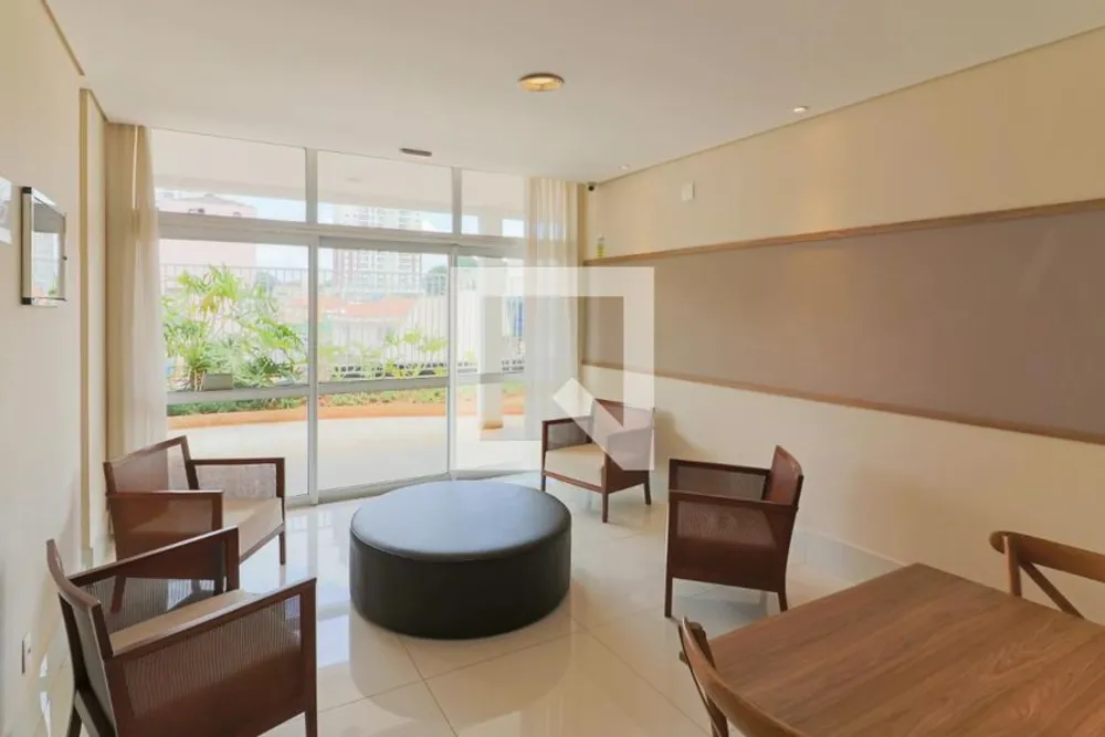 Apartamento, 2 quartos, 82 m² - Foto 7