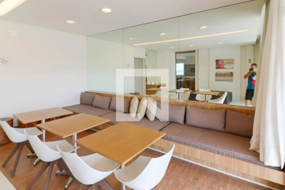Apartamento, 2 quartos, 82 m² - Foto 8