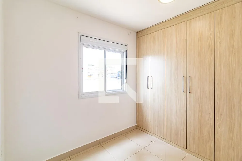 Apartamento, 2 quartos, 82 m² - Foto 2