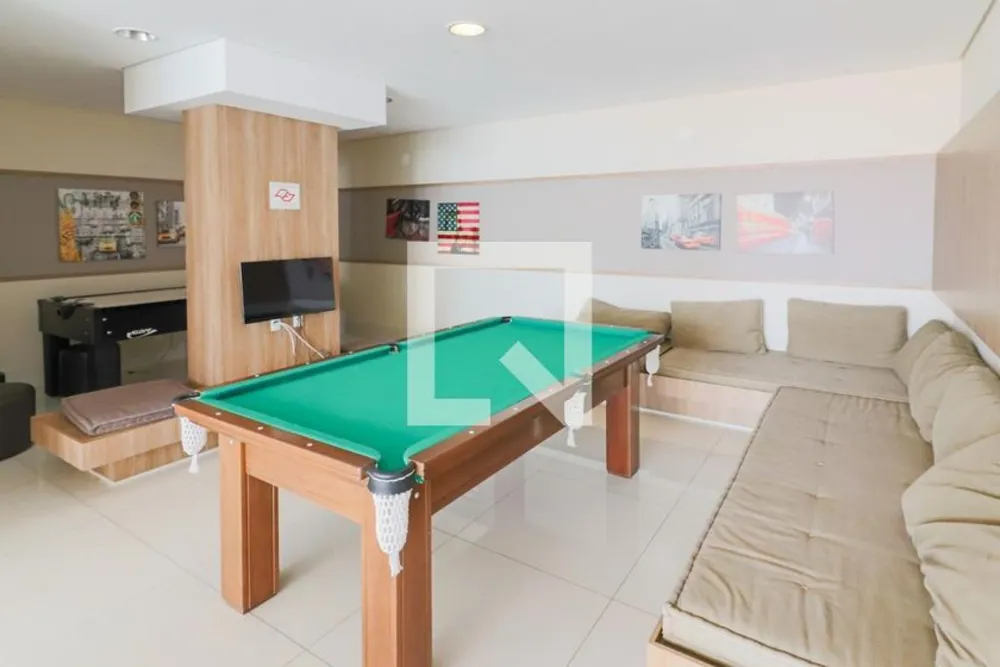Apartamento, 2 quartos, 82 m² - Foto 9