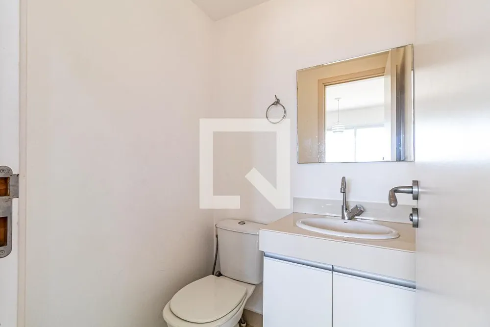 Apartamento, 2 quartos, 82 m² - Foto 4