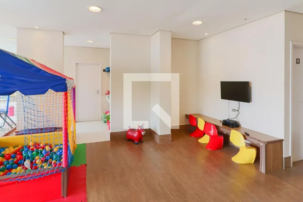 Apartamento, 2 quartos, 82 m² - Foto 10