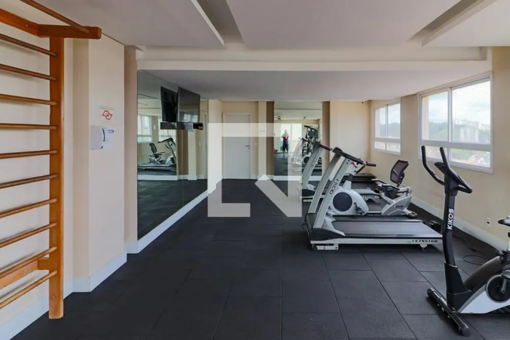 Apartamento, 2 quartos, 82 m² - Foto 12