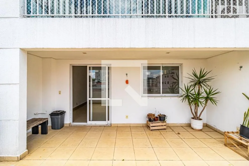 Apartamento, 2 quartos, 82 m² - Foto 3