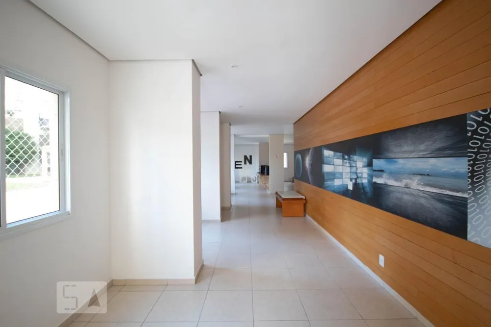 Apartamento, 3 quartos, 67 m² - Foto 6