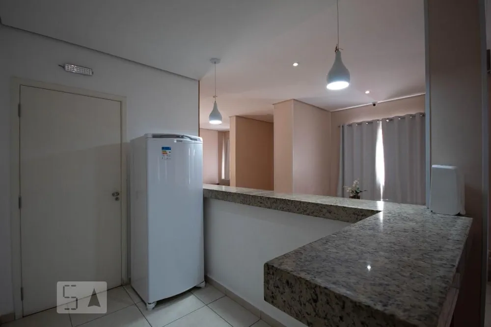 Apartamento, 3 quartos, 67 m² - Foto 8