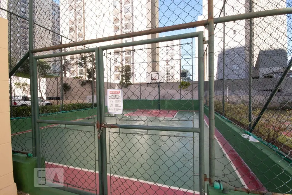Apartamento, 3 quartos, 67 m² - Foto 7