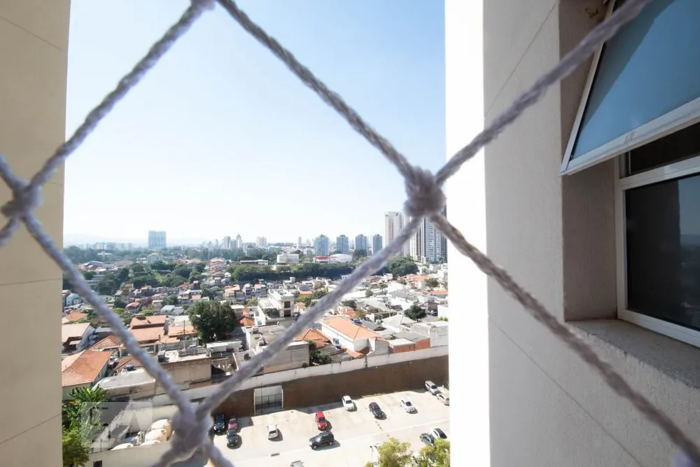 Apartamento, 3 quartos, 67 m² - Foto 5