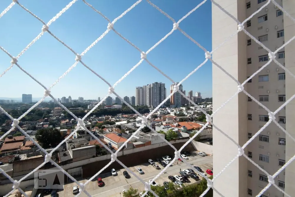 Apartamento, 3 quartos, 67 m² - Foto 3