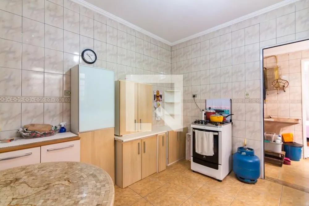 Casa, 5 quartos, 300 m² - Foto 3