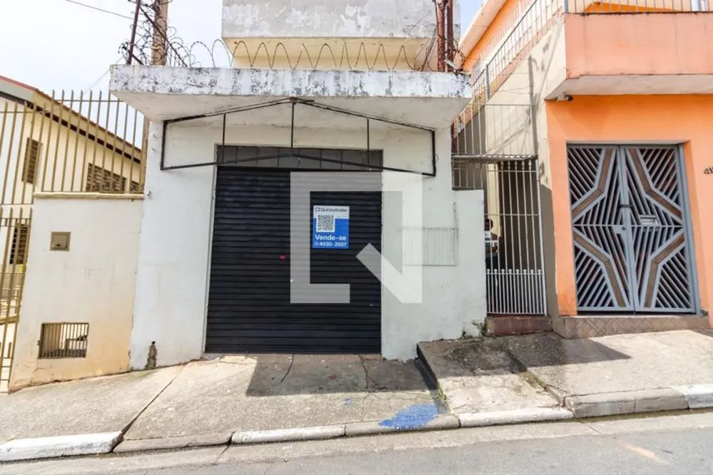 Casa, 5 quartos, 300 m² - Foto 2