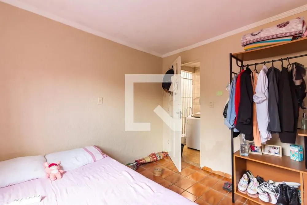 Casa, 5 quartos, 300 m² - Foto 1