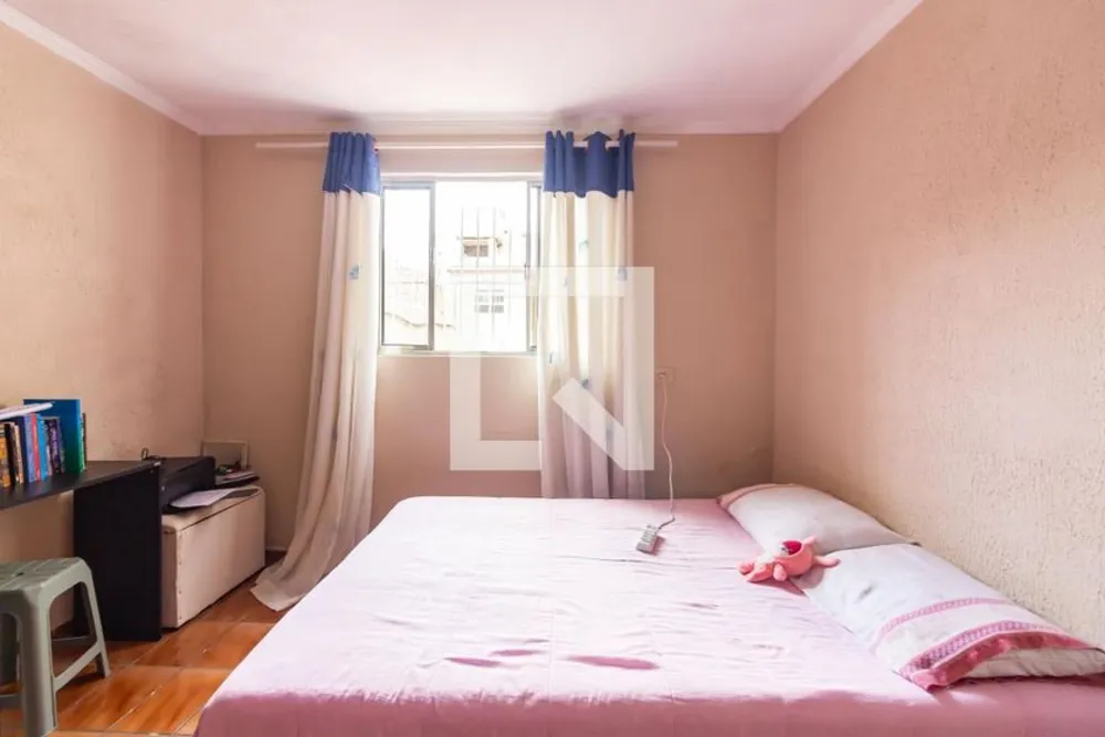 Casa, 5 quartos, 300 m² - Foto 4