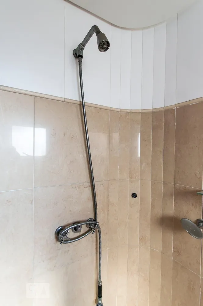 Cobertura, 5 quartos, 310 m² - Foto 7