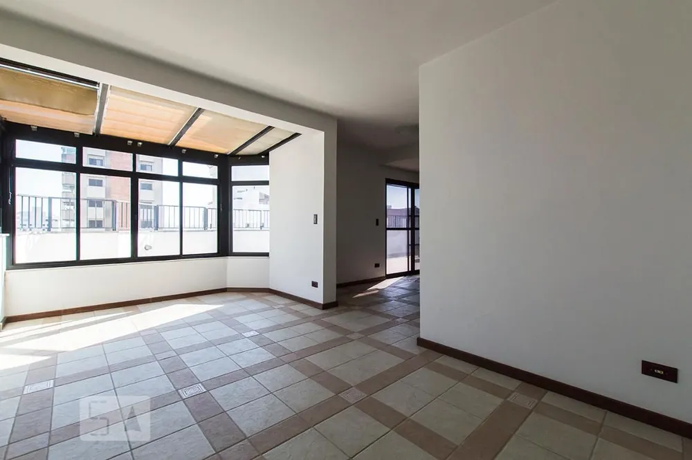 Cobertura, 5 quartos, 310 m² - Foto 2