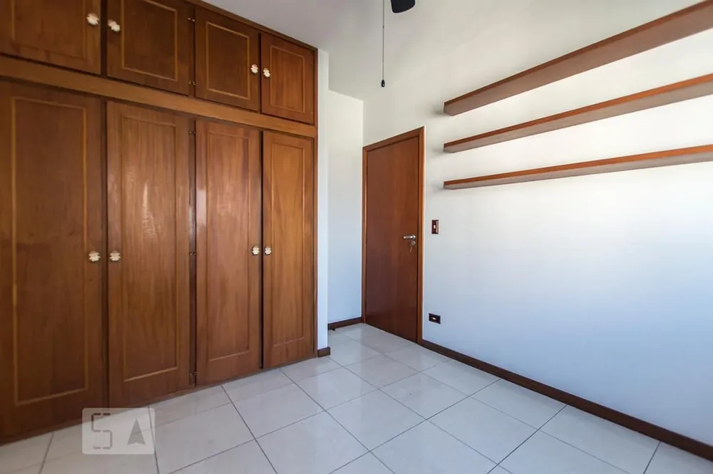 Cobertura, 5 quartos, 310 m² - Foto 3