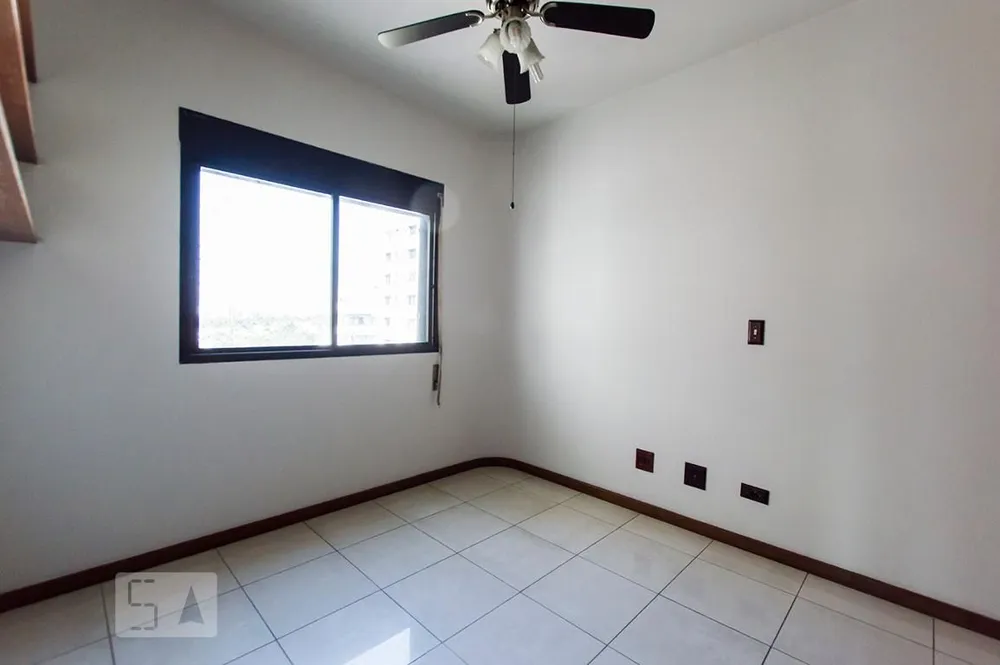 Cobertura, 5 quartos, 310 m² - Foto 6