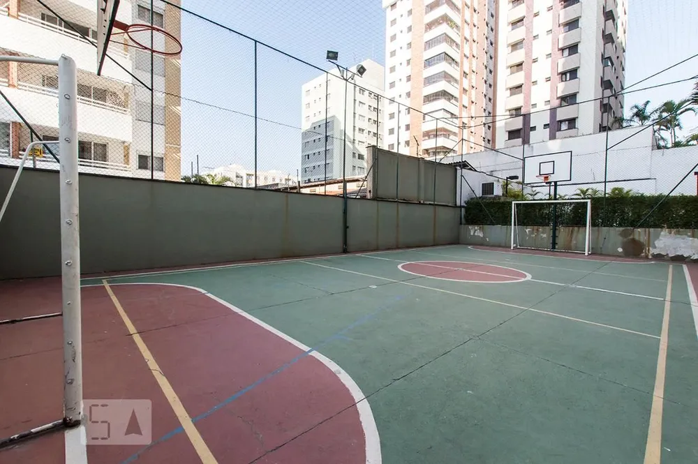 Cobertura, 5 quartos, 310 m² - Foto 4