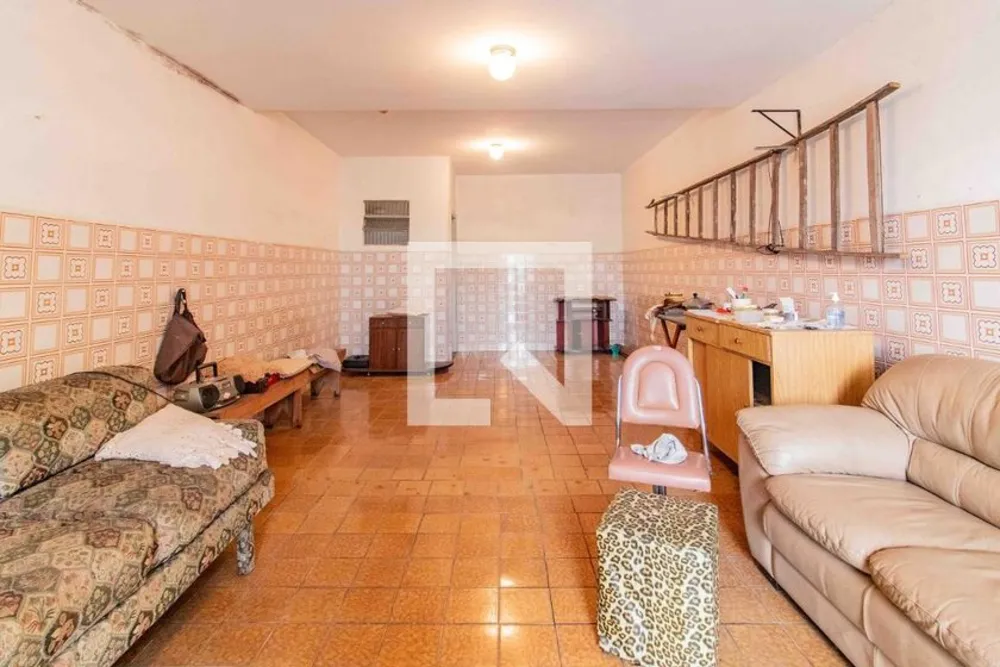 Casa, 3 quartos, 254 m² - Foto 4