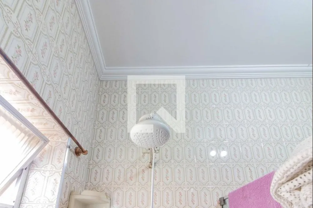 Casa, 3 quartos, 254 m² - Foto 2