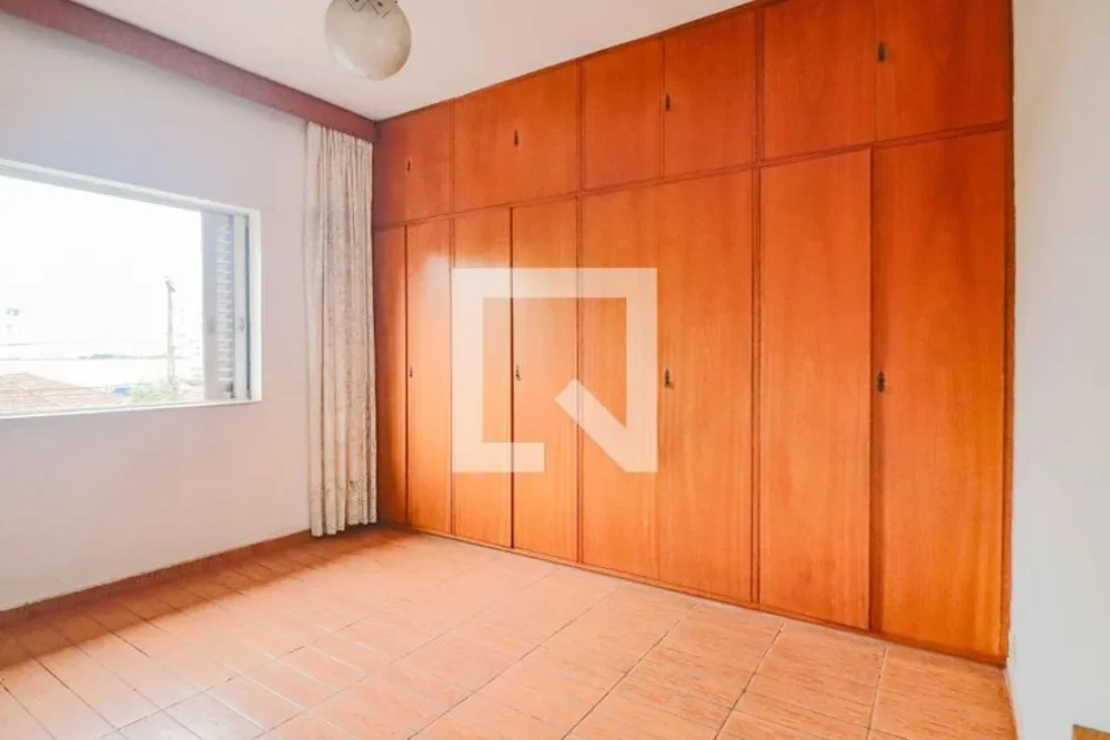 Casa, 3 quartos, 254 m² - Foto 1