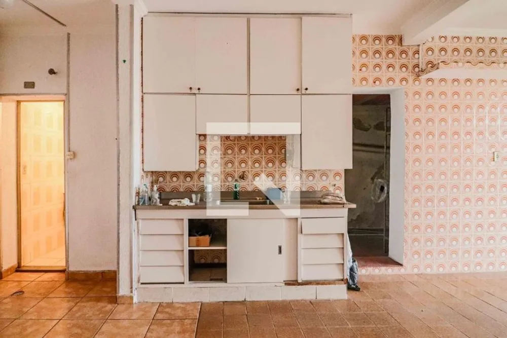 Casa, 3 quartos, 254 m² - Foto 3