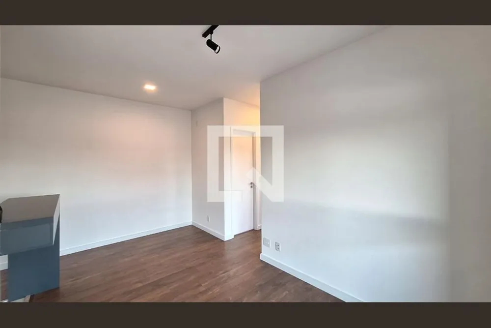 Apartamento, 2 quartos, 62 m² - Foto 2