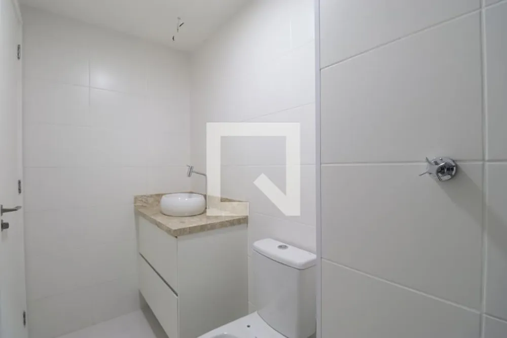Apartamento, 2 quartos, 62 m² - Foto 3