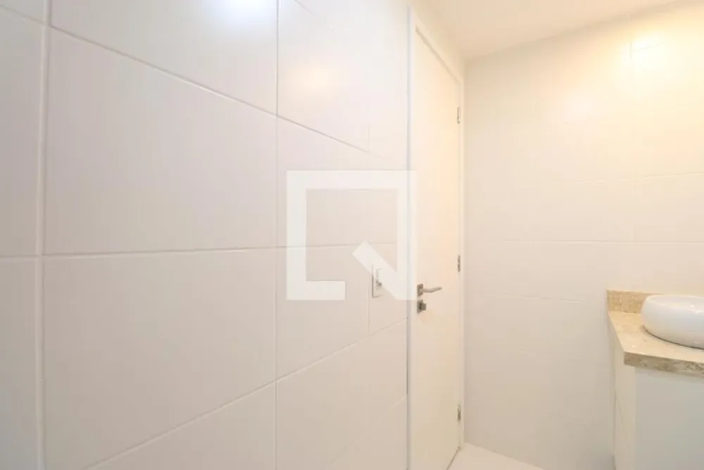 Apartamento, 2 quartos, 62 m² - Foto 4