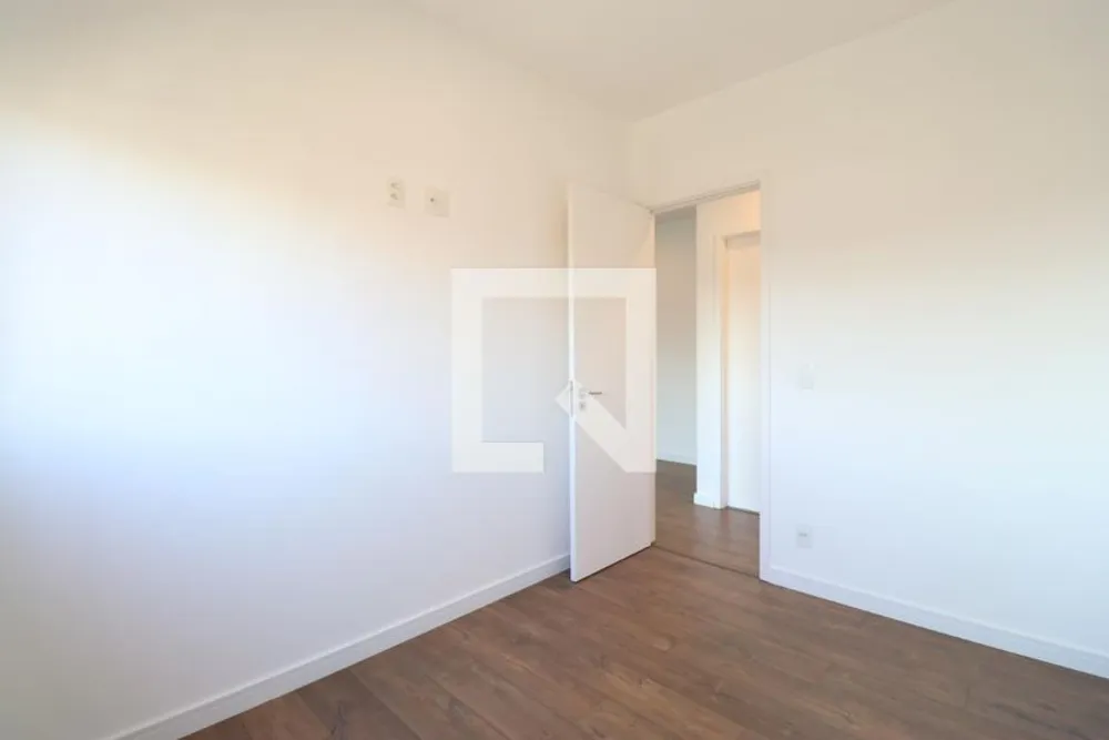 Apartamento, 2 quartos, 62 m² - Foto 1