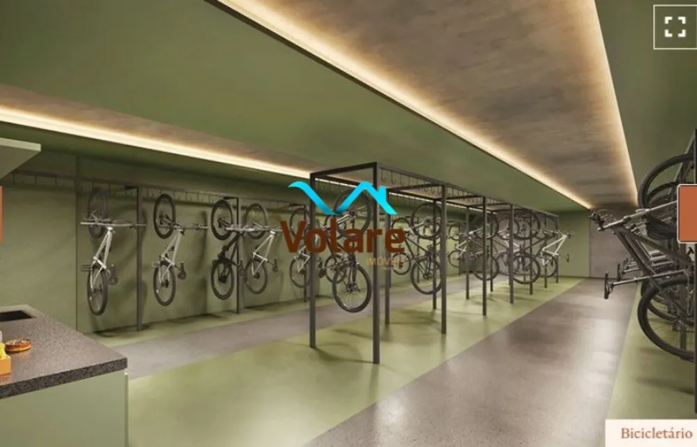 Kitnet-Studio, 27 m² - Foto 10