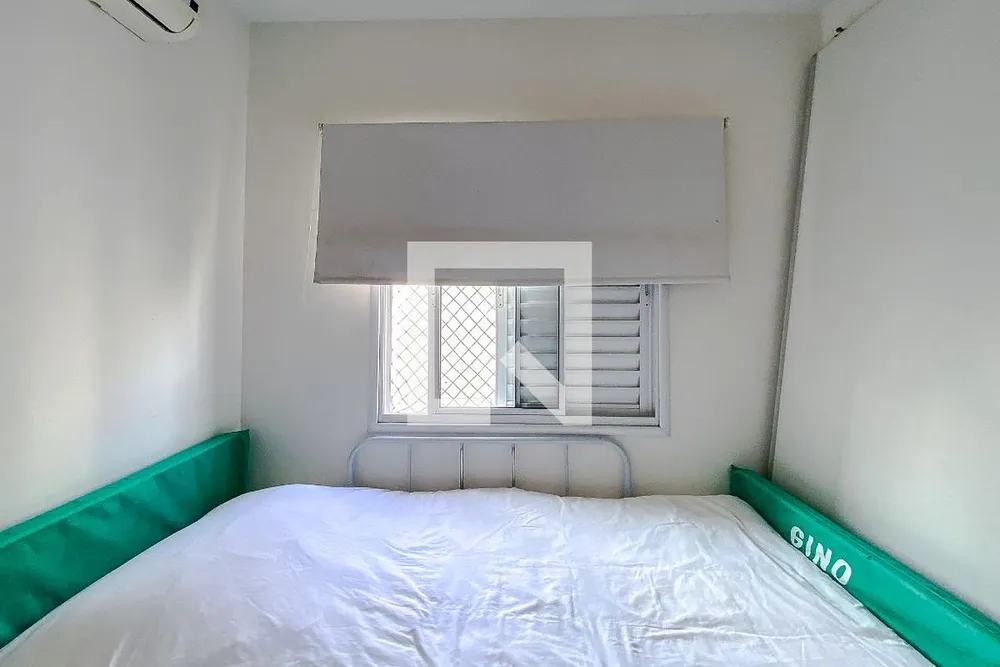Apartamento, 3 quartos, 180 m² - Foto 5