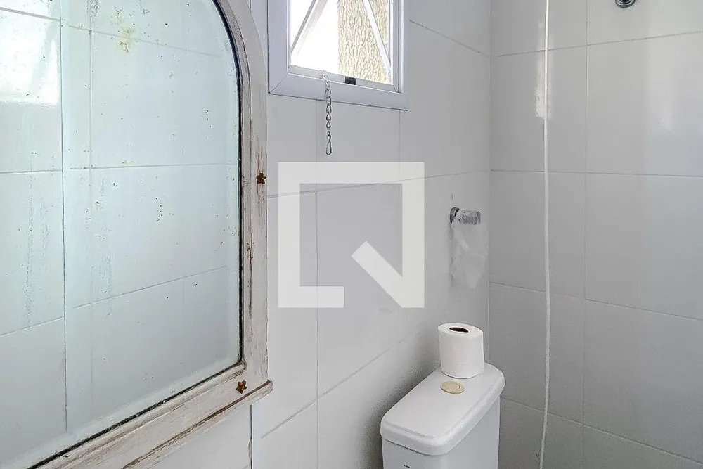 Apartamento, 3 quartos, 180 m² - Foto 7
