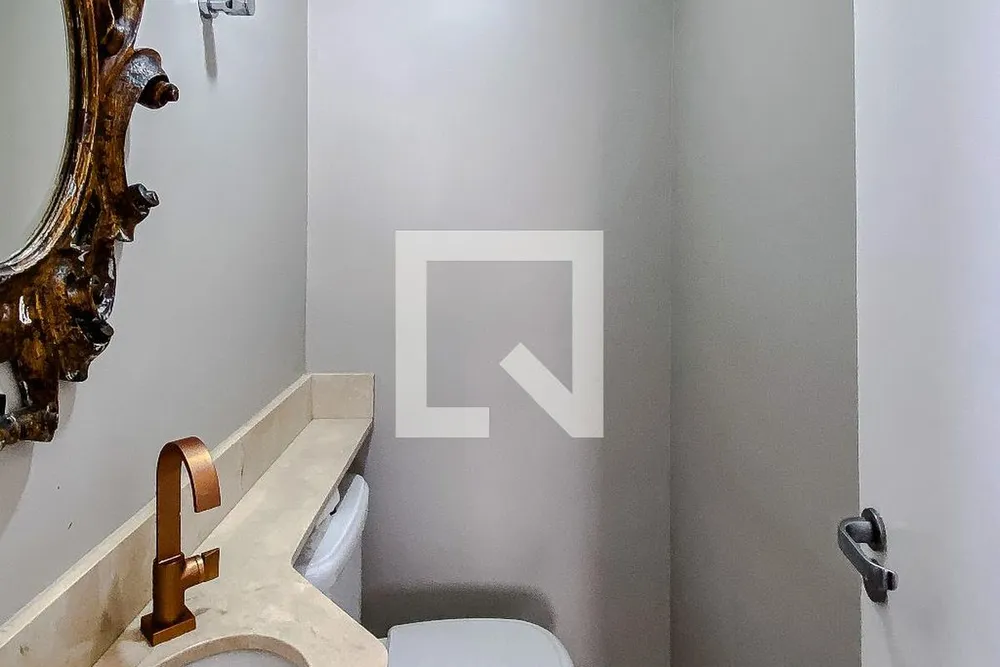 Apartamento, 3 quartos, 180 m² - Foto 6