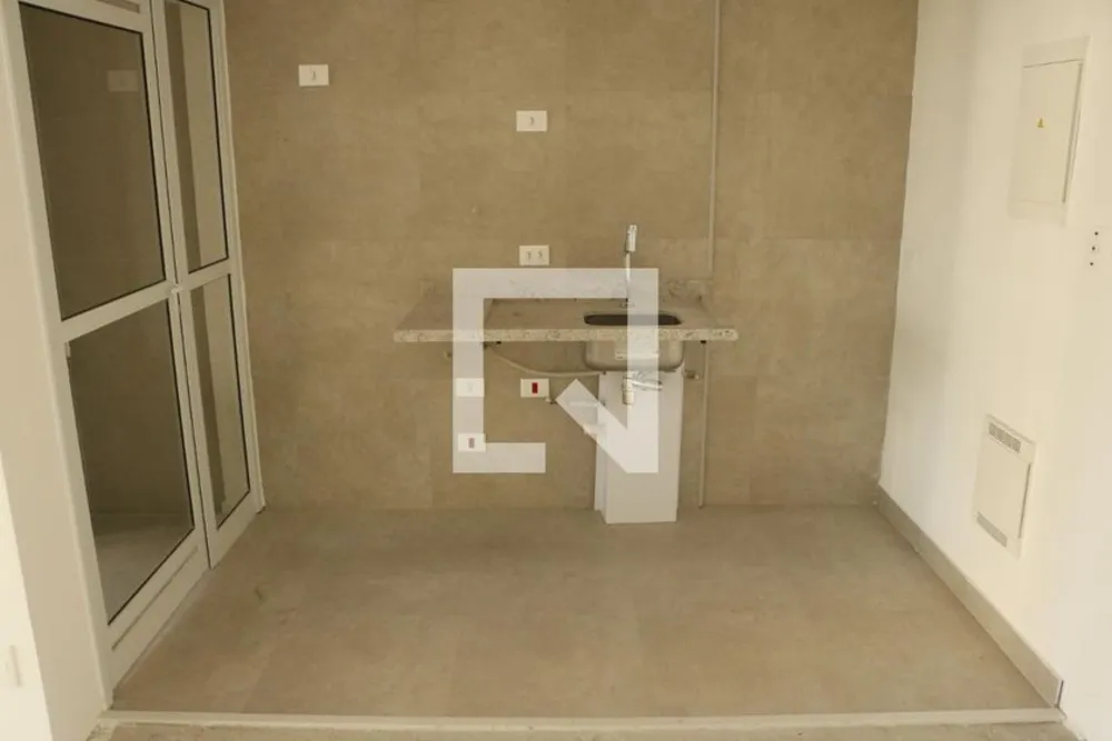 Apartamento, 2 quartos, 91 m² - Foto 4