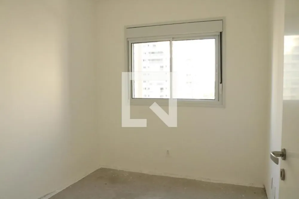 Apartamento, 2 quartos, 91 m² - Foto 1