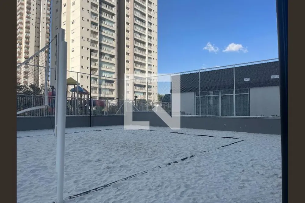 Apartamento, 2 quartos, 91 m² - Foto 6