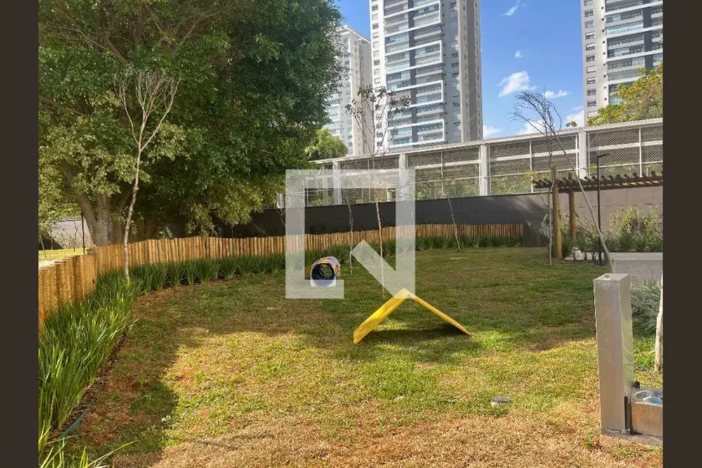 Apartamento, 2 quartos, 91 m² - Foto 5