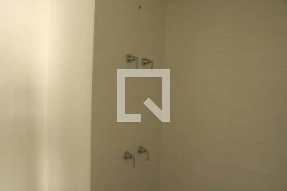 Apartamento, 2 quartos, 91 m² - Foto 2