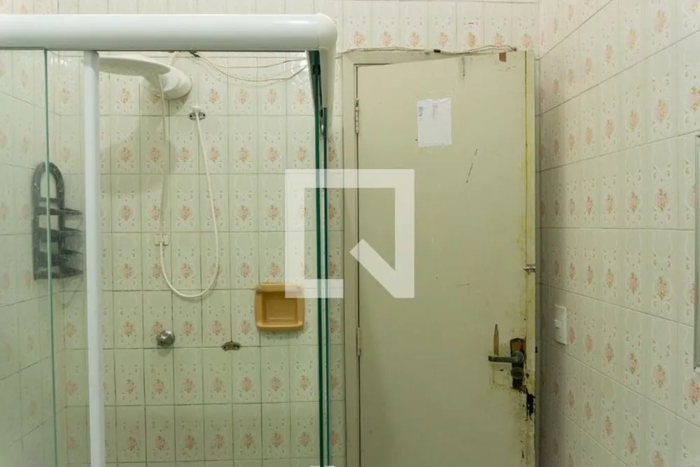 Casa, 16 quartos, 252 m² - Foto 3