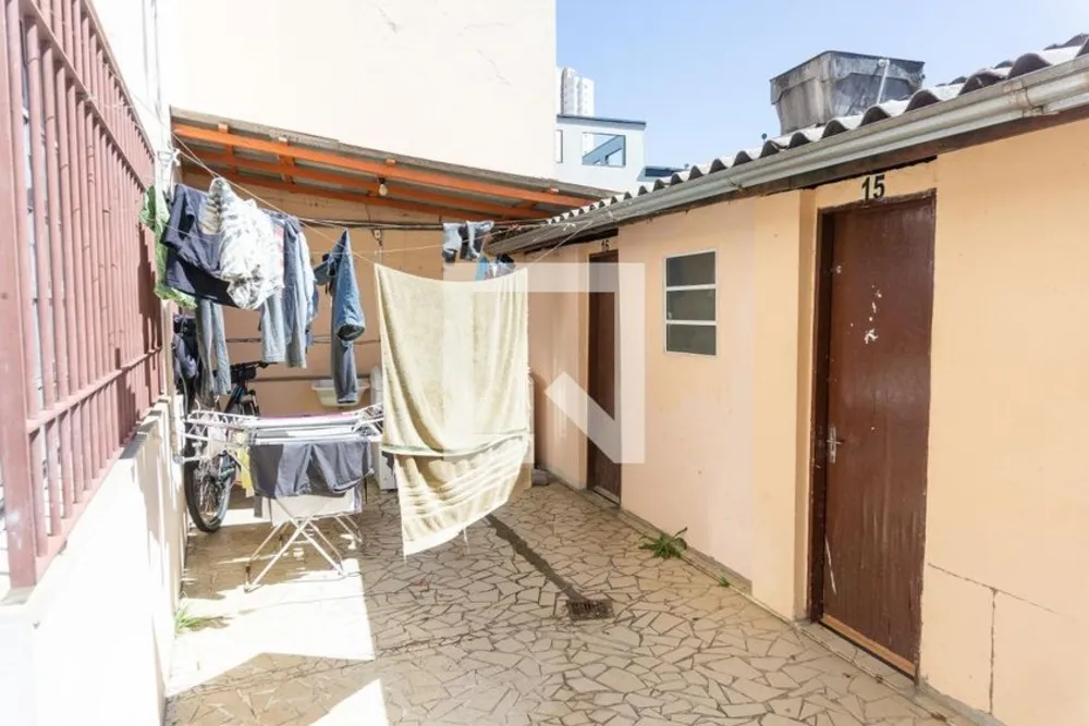 Casa, 16 quartos, 252 m² - Foto 4