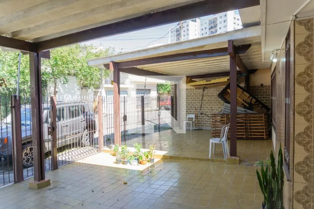 Casa, 16 quartos, 252 m² - Foto 1