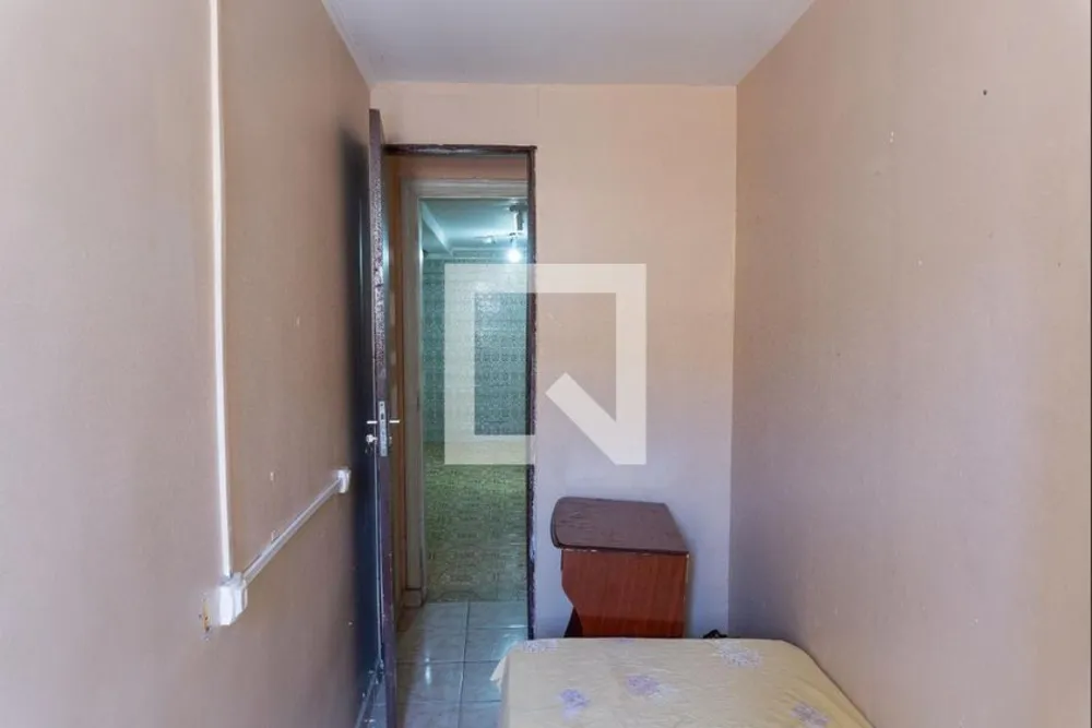 Casa, 16 quartos, 252 m² - Foto 2