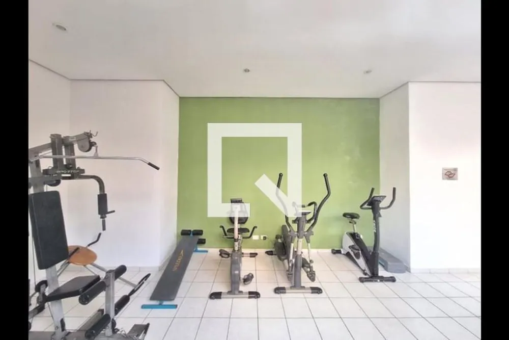 Apartamento, 3 quartos, 96 m² - Foto 4