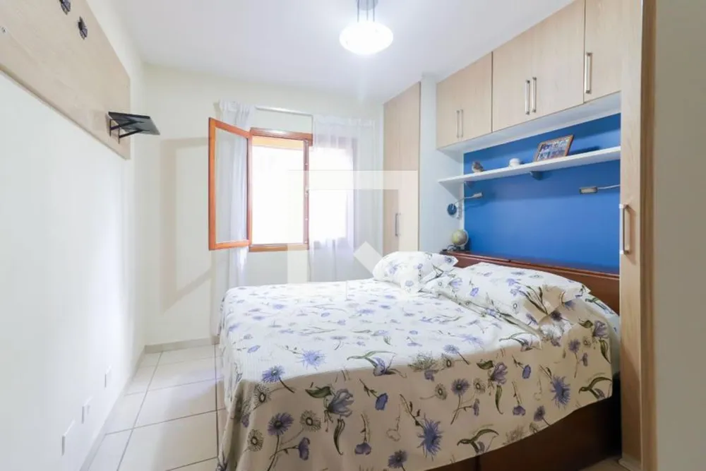 Casa, 3 quartos, 200 m² - Foto 1