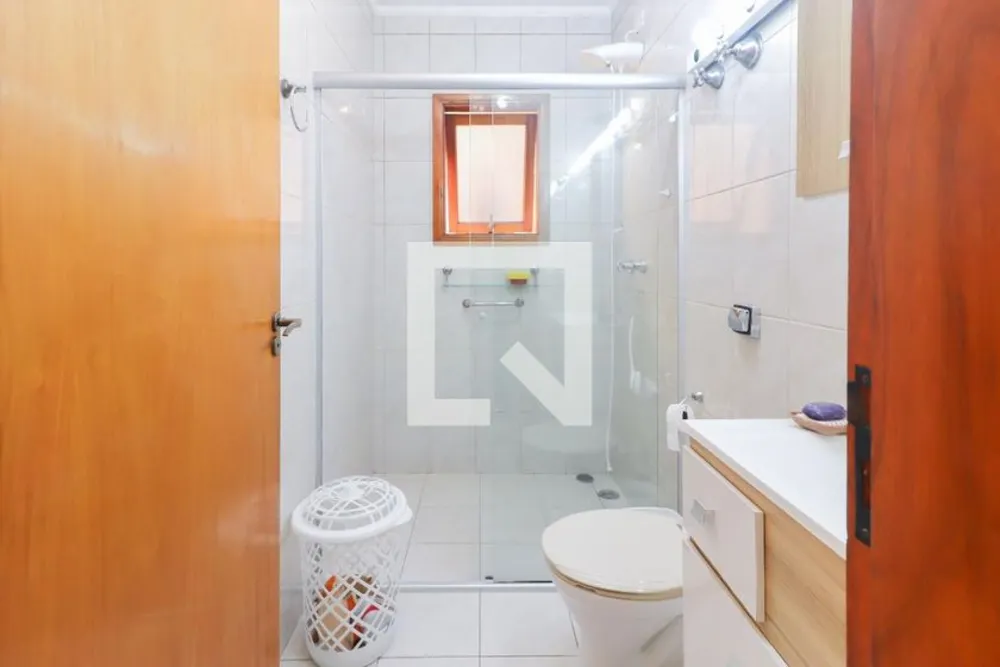 Casa, 3 quartos, 200 m² - Foto 3